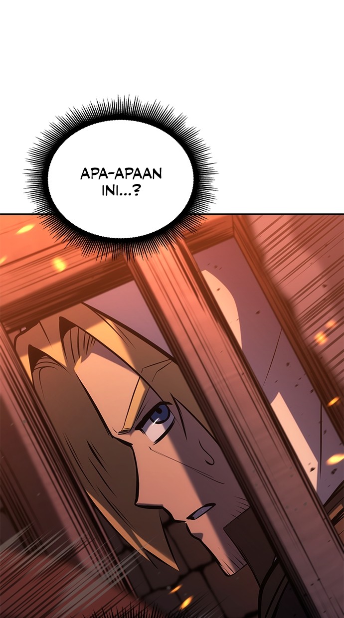 Assassin’s Creed Chapter 51 Gambar 124