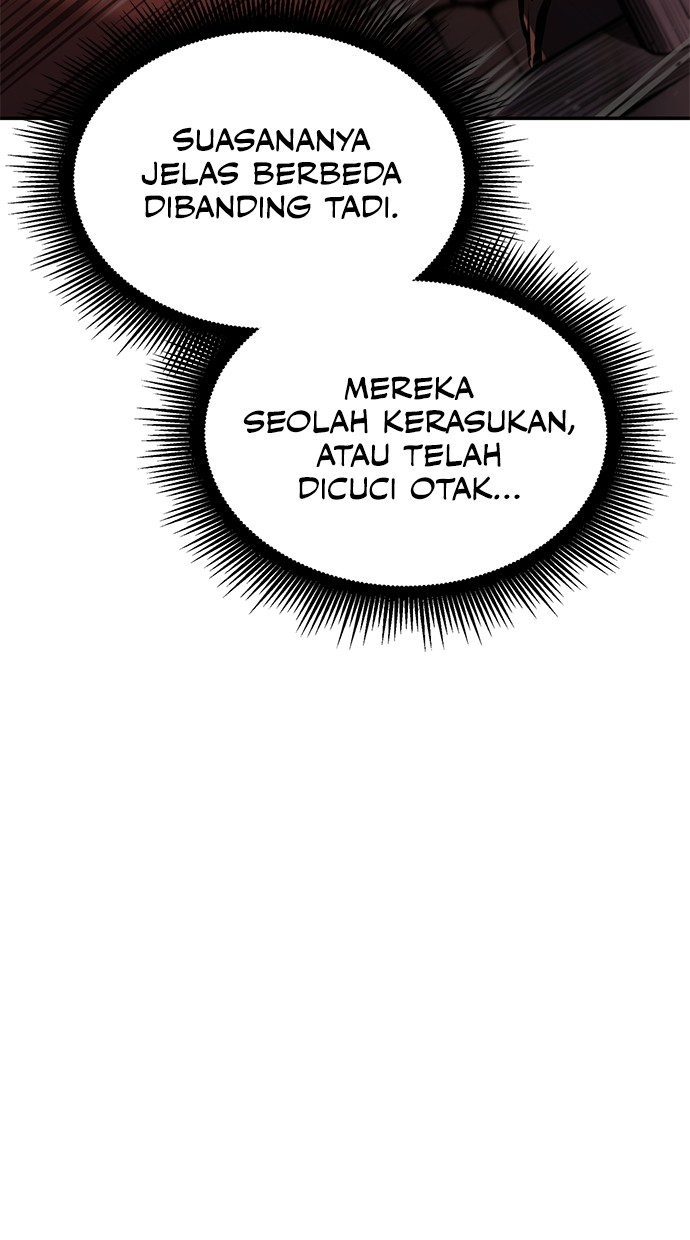 Assassin’s Creed Chapter 51 Gambar 125