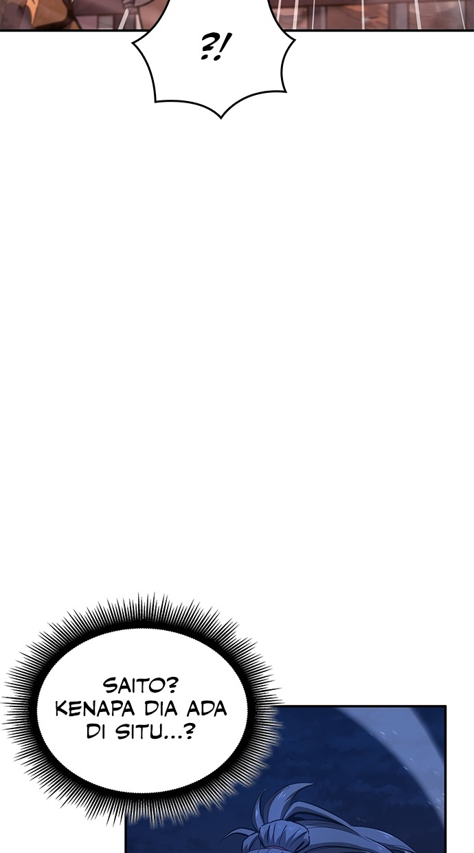 Assassin’s Creed Chapter 51 Gambar 127