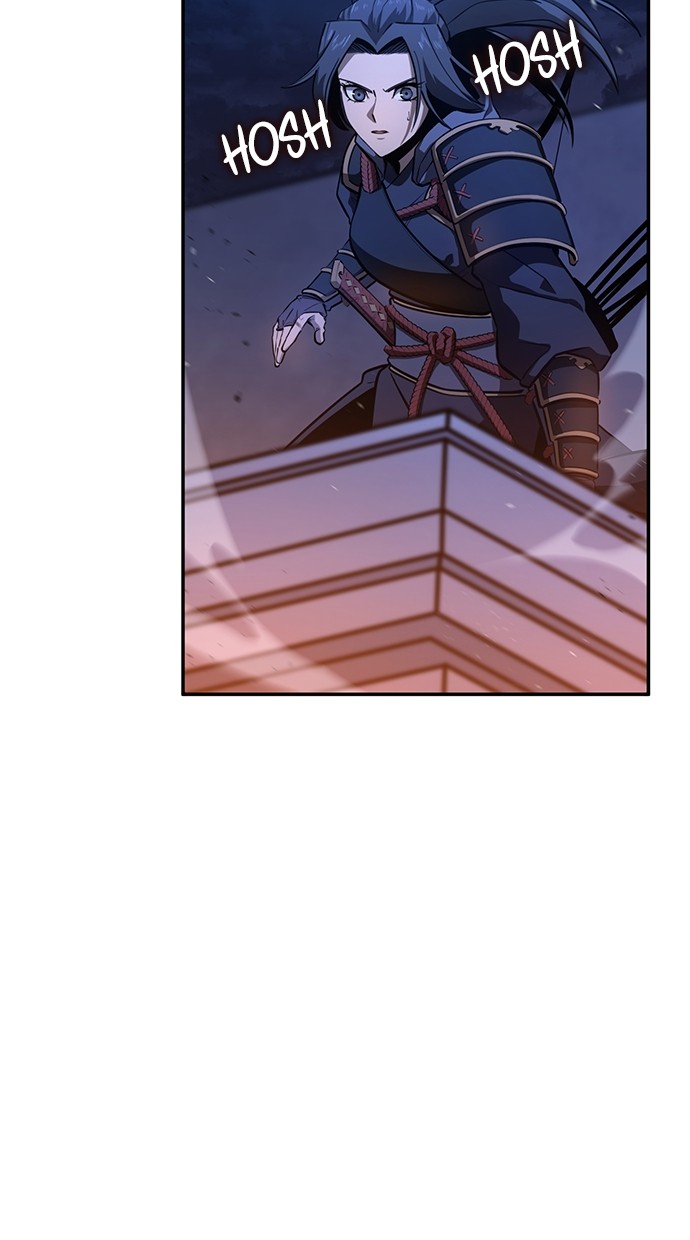 Assassin’s Creed Chapter 51 Gambar 128