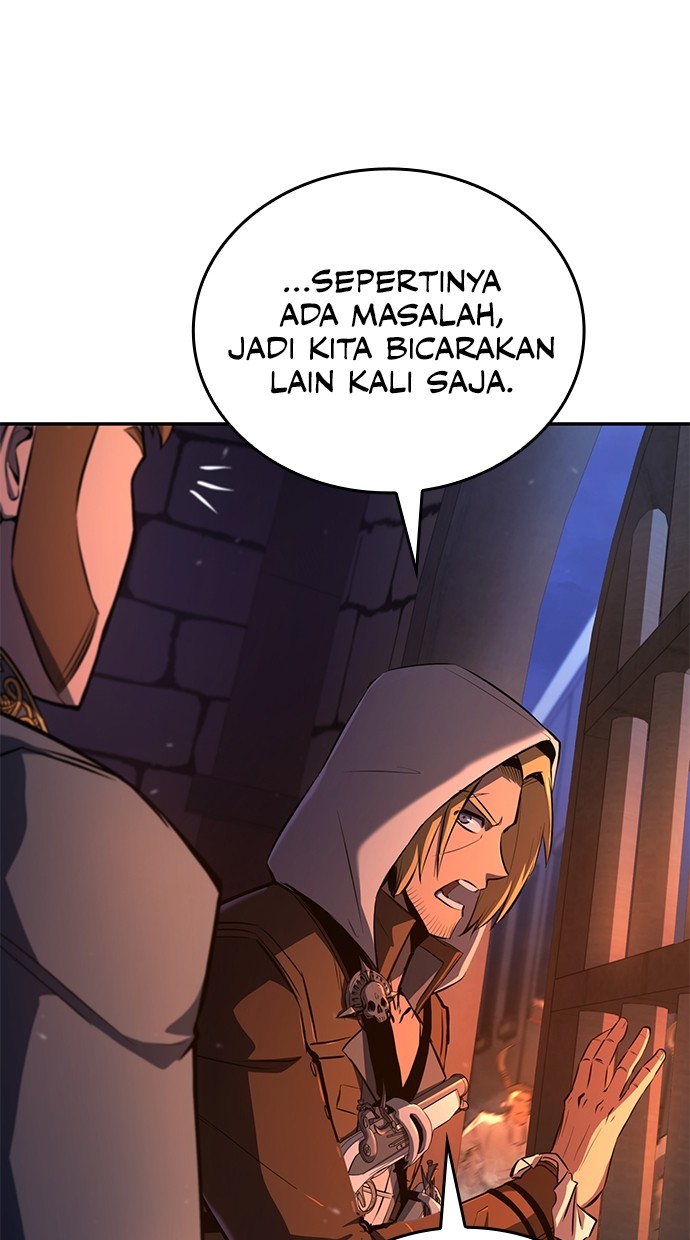 Assassin’s Creed Chapter 51 Gambar 129
