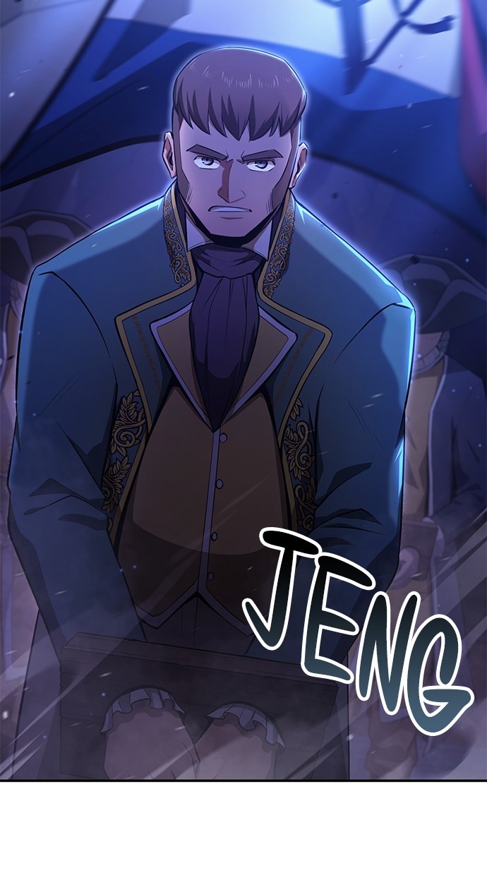 Assassin’s Creed Chapter 51 Gambar 13