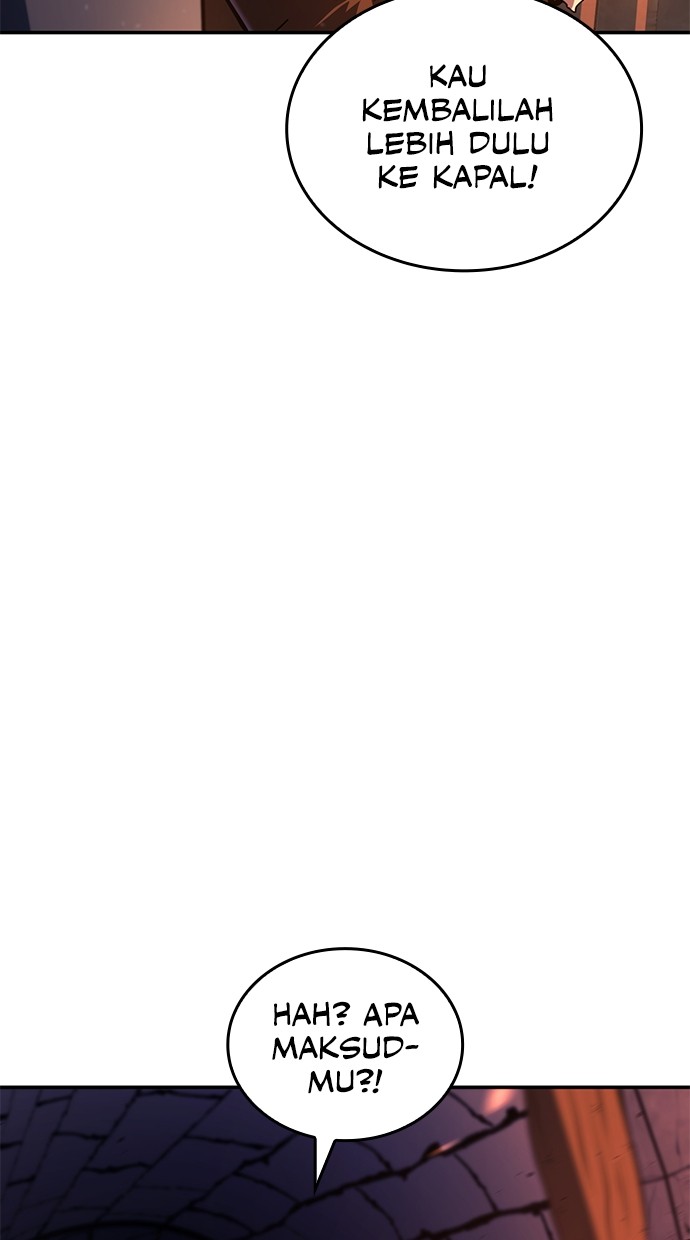 Assassin’s Creed Chapter 51 Gambar 130