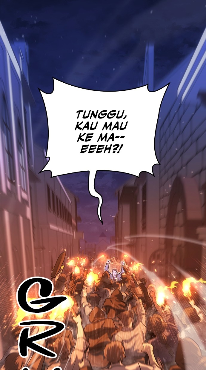 Assassin’s Creed Chapter 51 Gambar 132