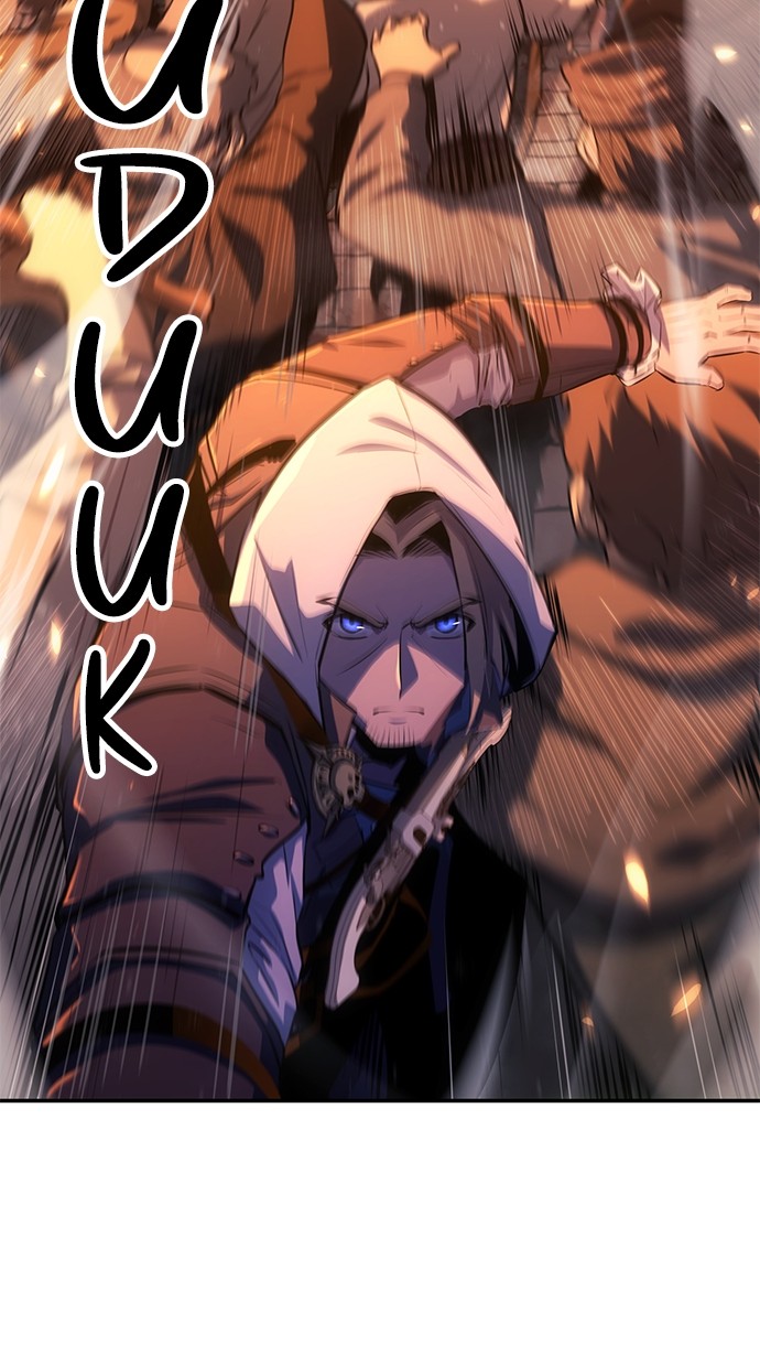 Assassin’s Creed Chapter 51 Gambar 133