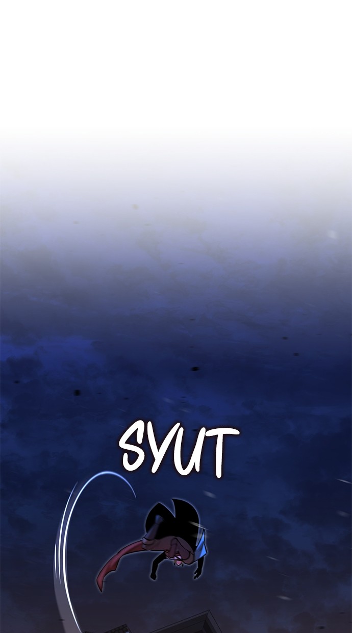 Assassin’s Creed Chapter 51 Gambar 134