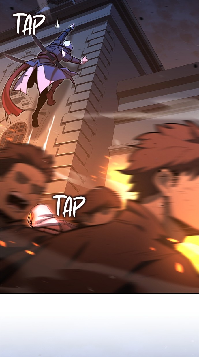 Assassin’s Creed Chapter 51 Gambar 135