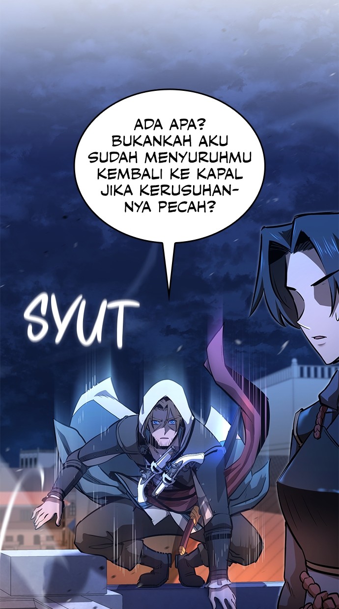 Assassin’s Creed Chapter 51 Gambar 136