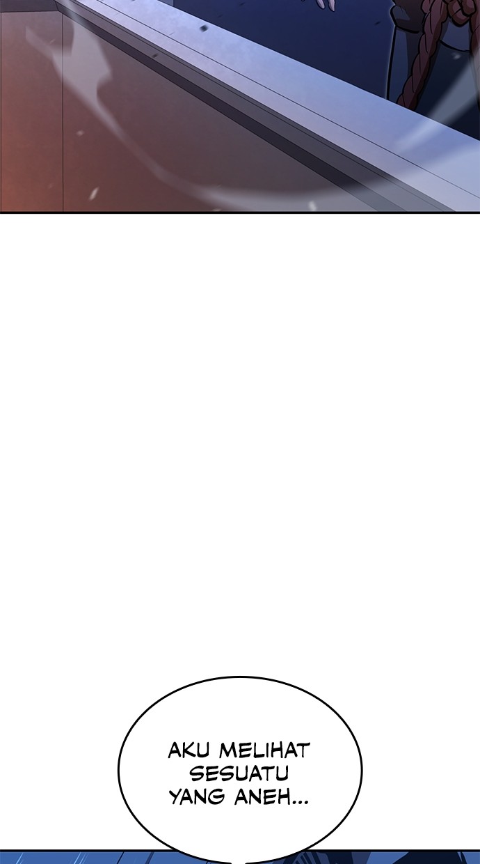 Assassin’s Creed Chapter 51 Gambar 137