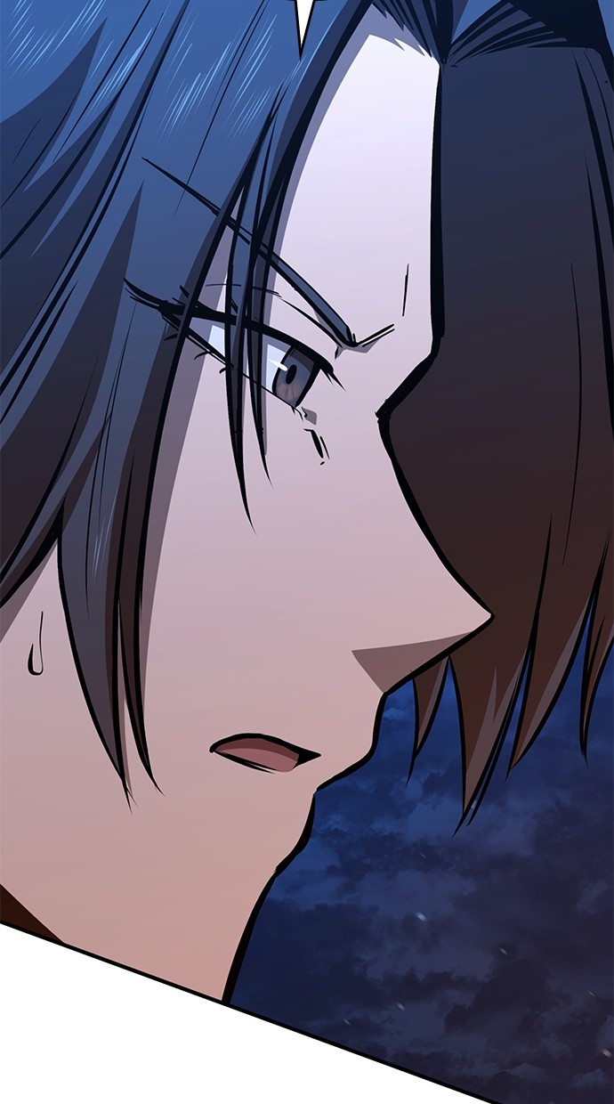 Assassin’s Creed Chapter 51 Gambar 138