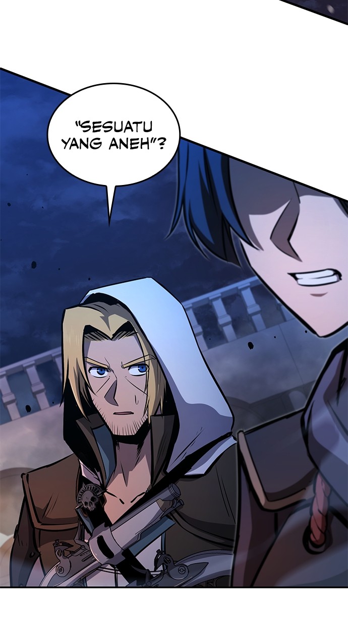 Assassin’s Creed Chapter 51 Gambar 139