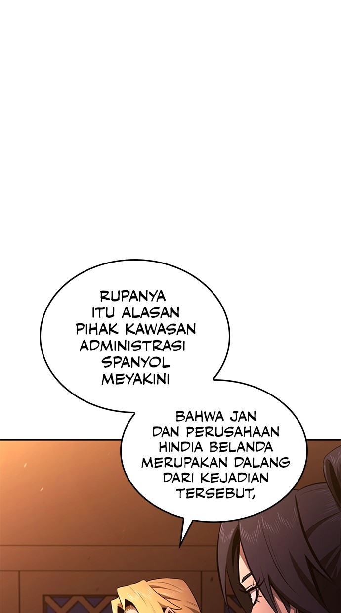 Assassin’s Creed Chapter 51 Gambar 14