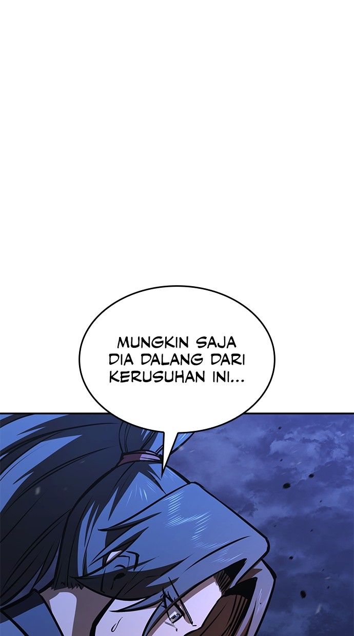 Assassin’s Creed Chapter 51 Gambar 140