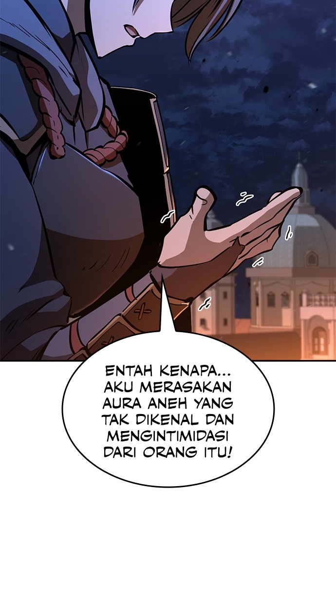 Assassin’s Creed Chapter 51 Gambar 141