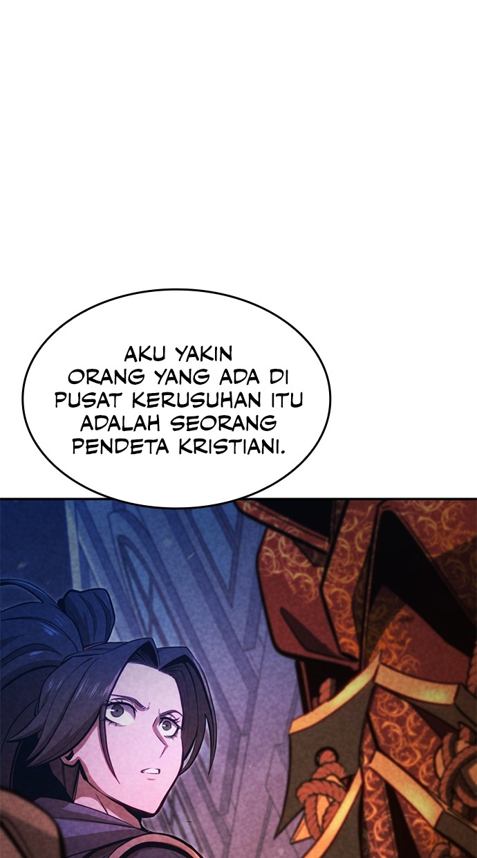 Assassin’s Creed Chapter 51 Gambar 142