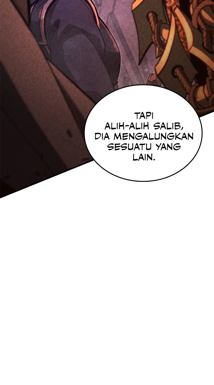 Assassin’s Creed Chapter 51 Gambar 143