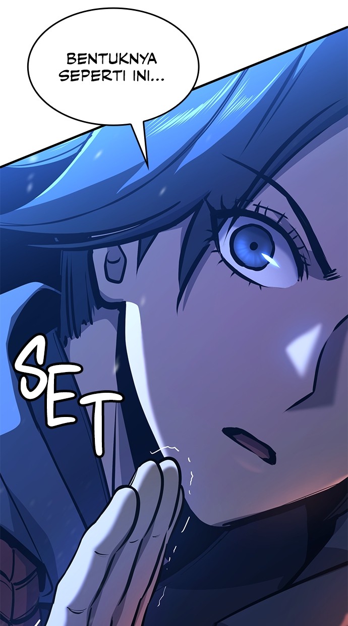 Assassin’s Creed Chapter 51 Gambar 144