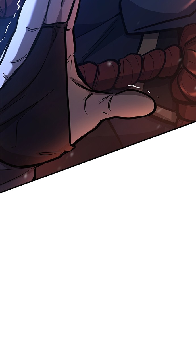 Assassin’s Creed Chapter 51 Gambar 145