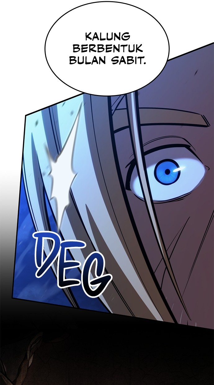 Assassin’s Creed Chapter 51 Gambar 146