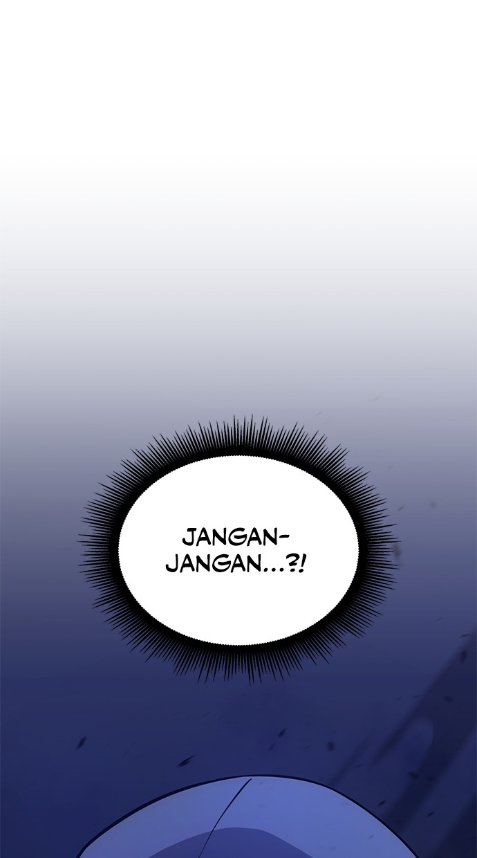 Assassin’s Creed Chapter 51 Gambar 148