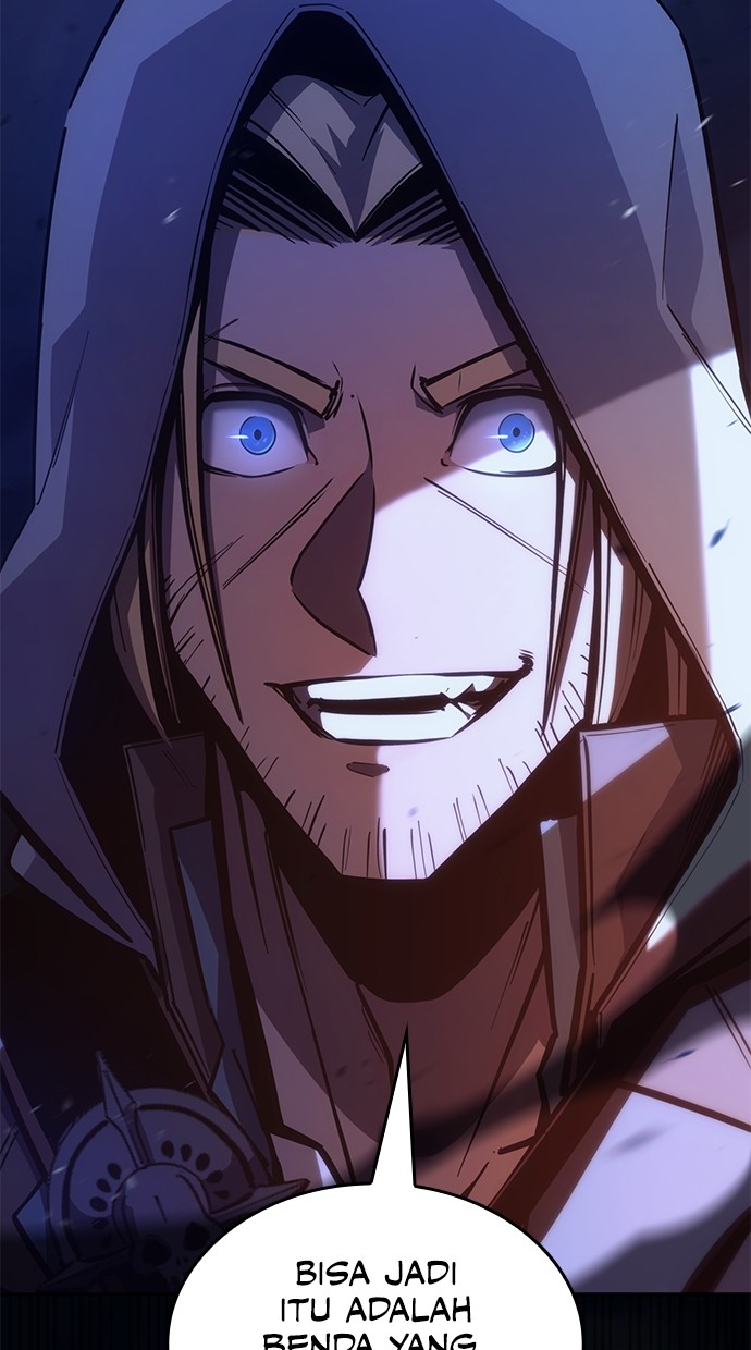 Assassin’s Creed Chapter 51 Gambar 149