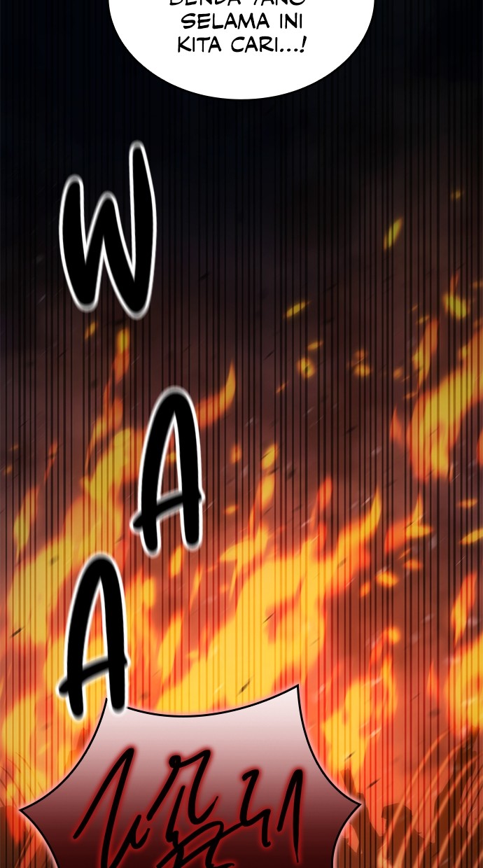 Assassin’s Creed Chapter 51 Gambar 150