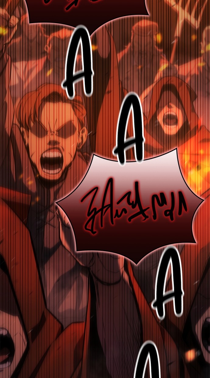 Assassin’s Creed Chapter 51 Gambar 151