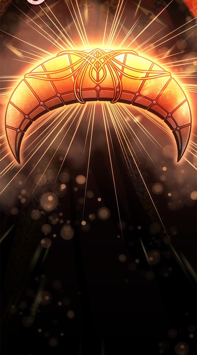 Assassin’s Creed Chapter 51 Gambar 153