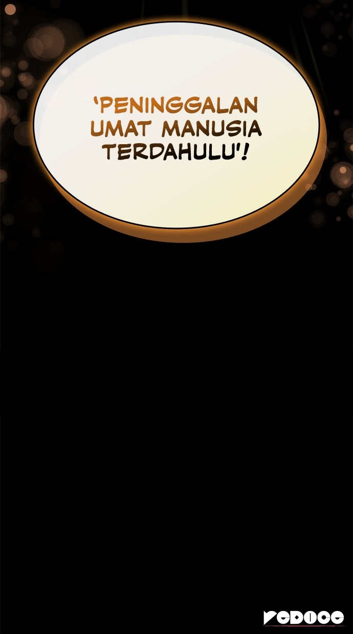 Assassin’s Creed Chapter 51 Gambar 154