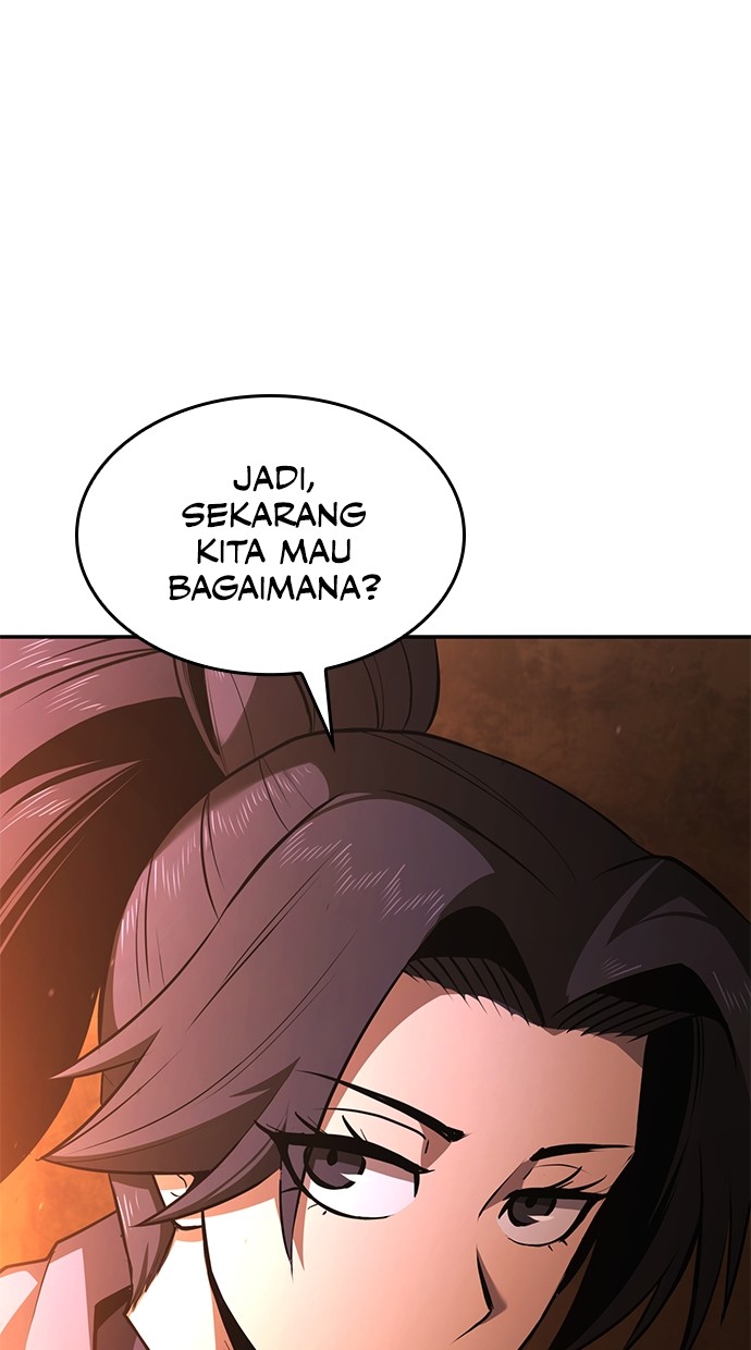 Assassin’s Creed Chapter 51 Gambar 16