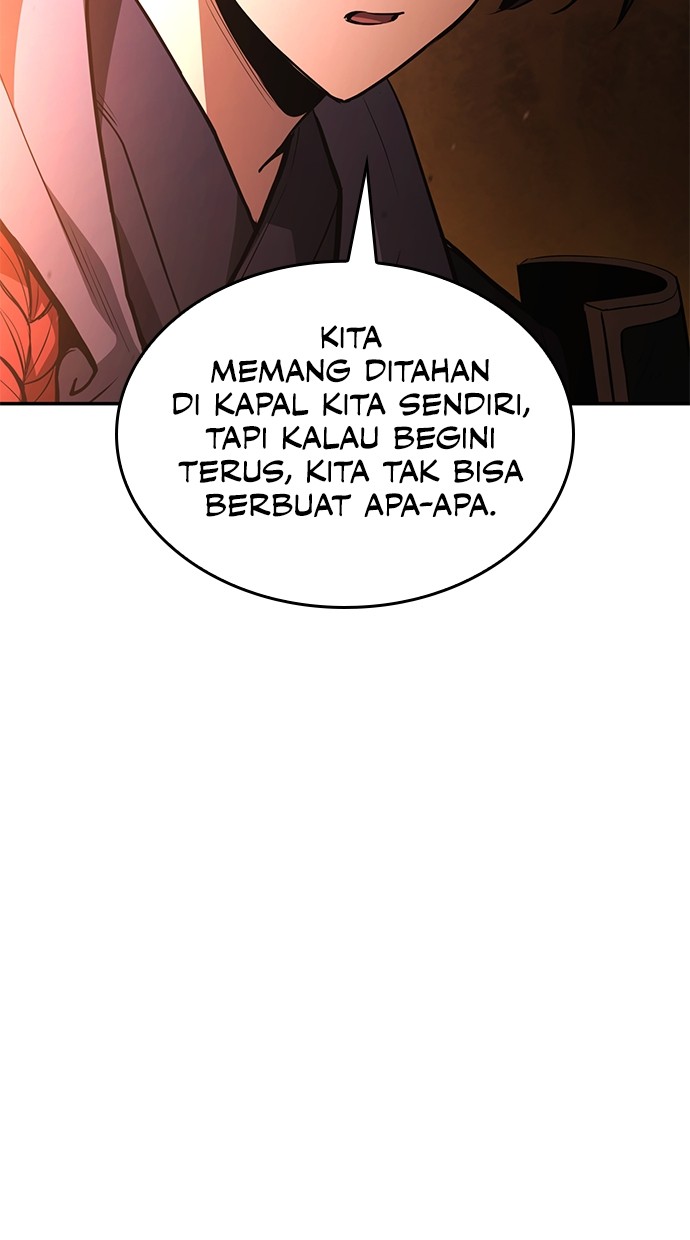 Assassin’s Creed Chapter 51 Gambar 17