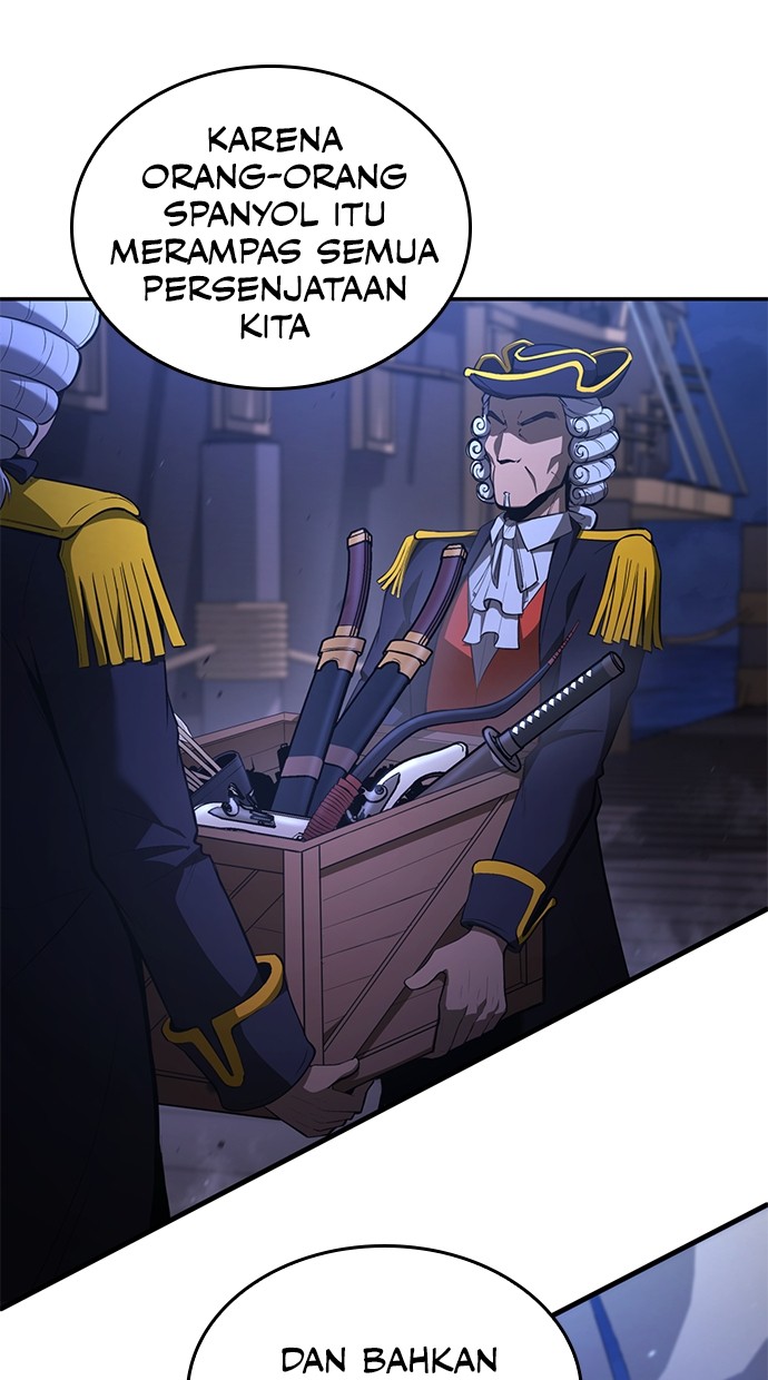 Assassin’s Creed Chapter 51 Gambar 18