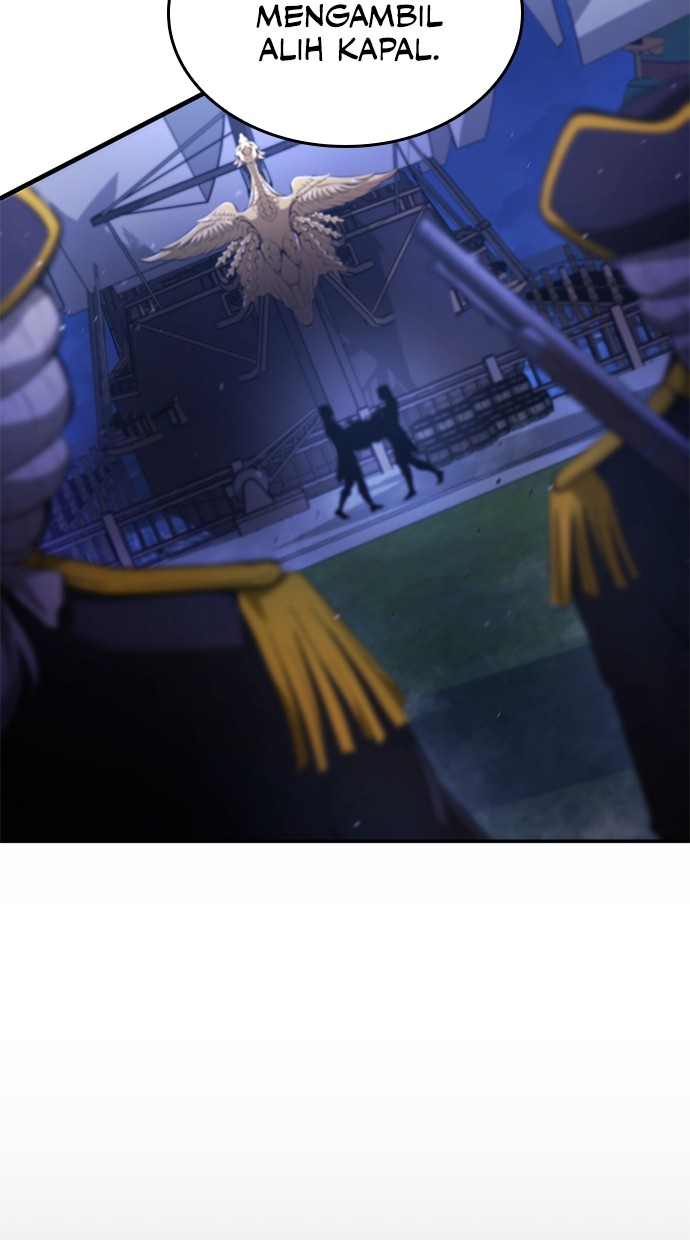 Assassin’s Creed Chapter 51 Gambar 19