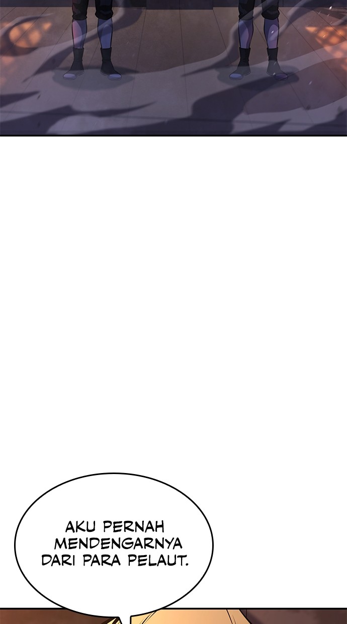 Baca  Assassin’s Creed Chapter 51 Gambar 2