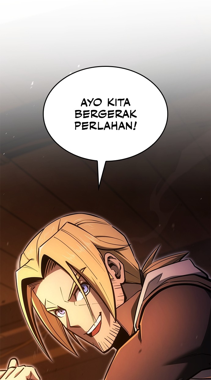 Assassin’s Creed Chapter 51 Gambar 22