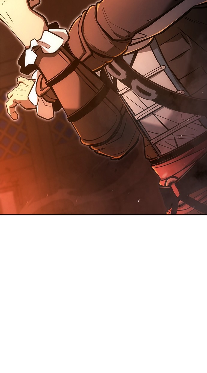 Assassin’s Creed Chapter 51 Gambar 23