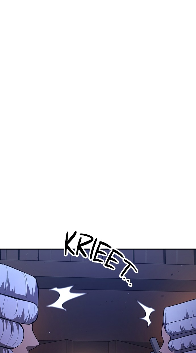 Assassin’s Creed Chapter 51 Gambar 25