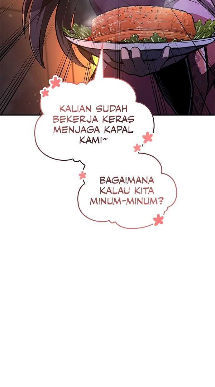 Assassin’s Creed Chapter 51 Gambar 28