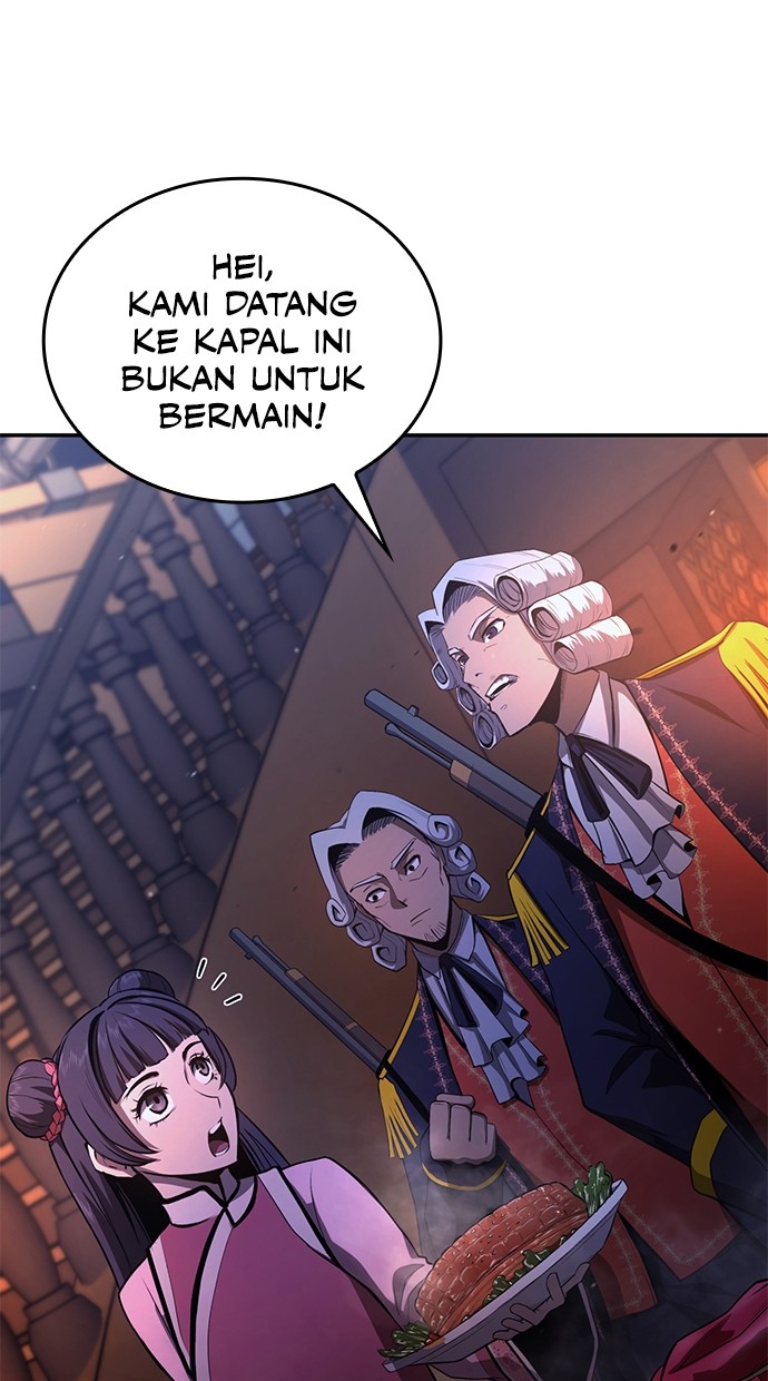 Assassin’s Creed Chapter 51 Gambar 29