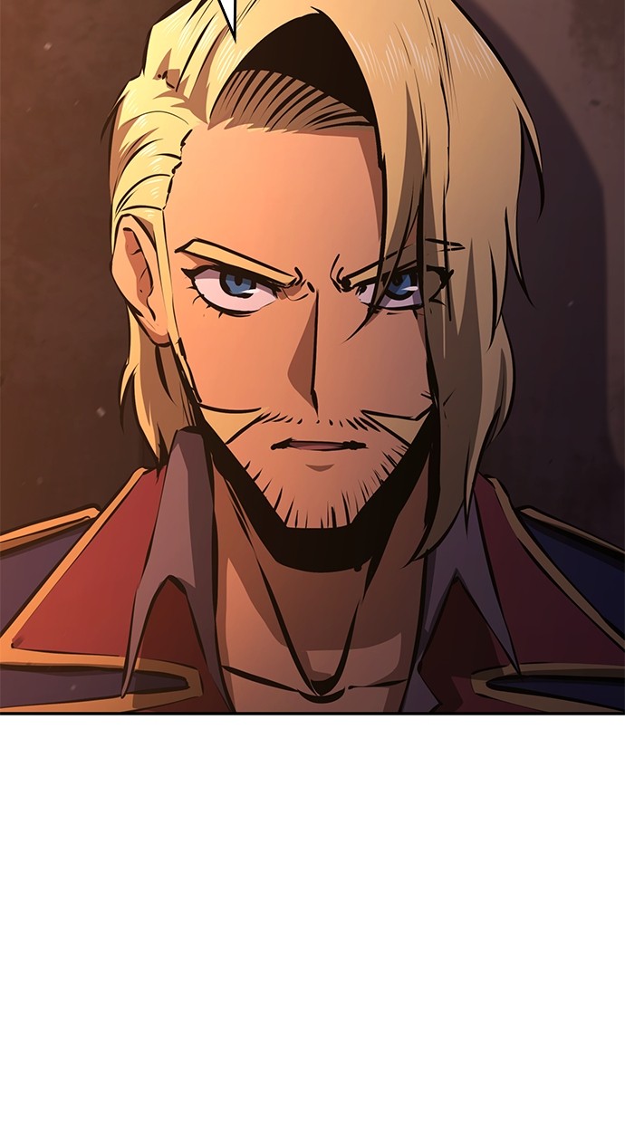 Assassin’s Creed Chapter 51 Gambar 3