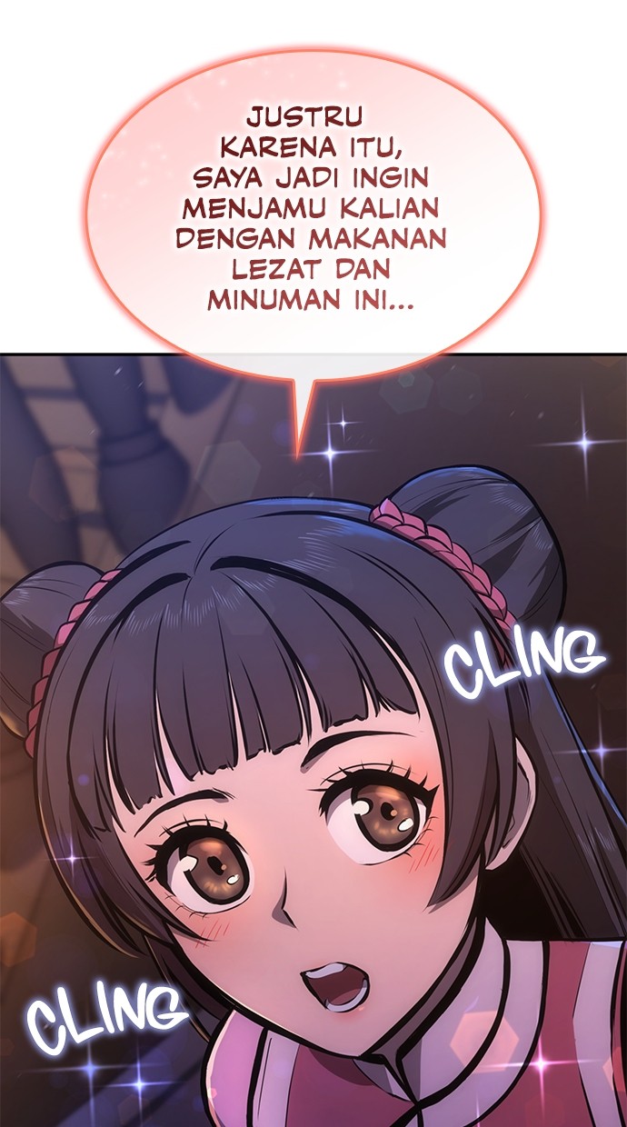 Assassin’s Creed Chapter 51 Gambar 31