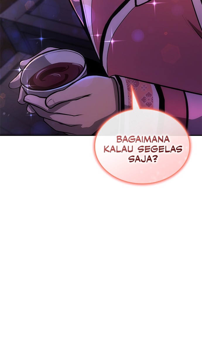 Assassin’s Creed Chapter 51 Gambar 32