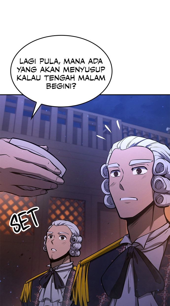 Assassin’s Creed Chapter 51 Gambar 33