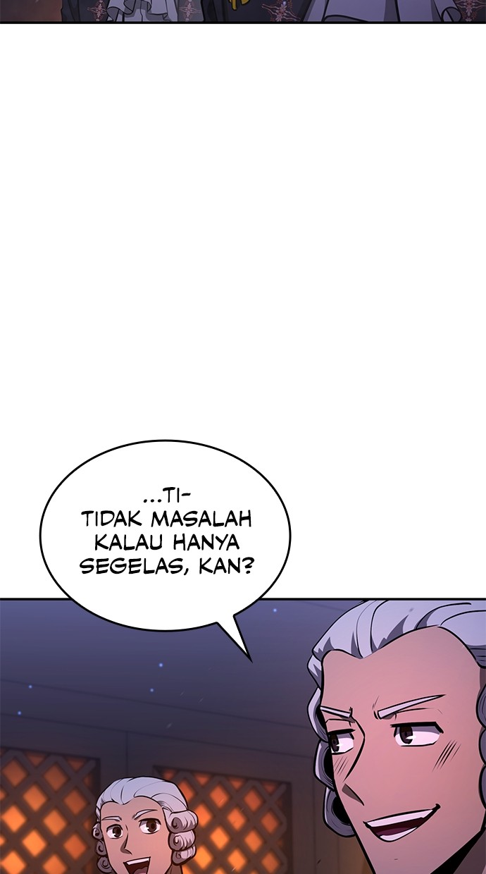 Assassin’s Creed Chapter 51 Gambar 34