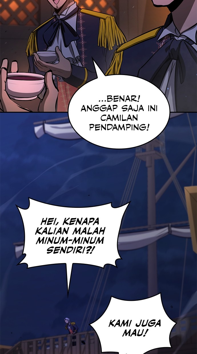 Assassin’s Creed Chapter 51 Gambar 35