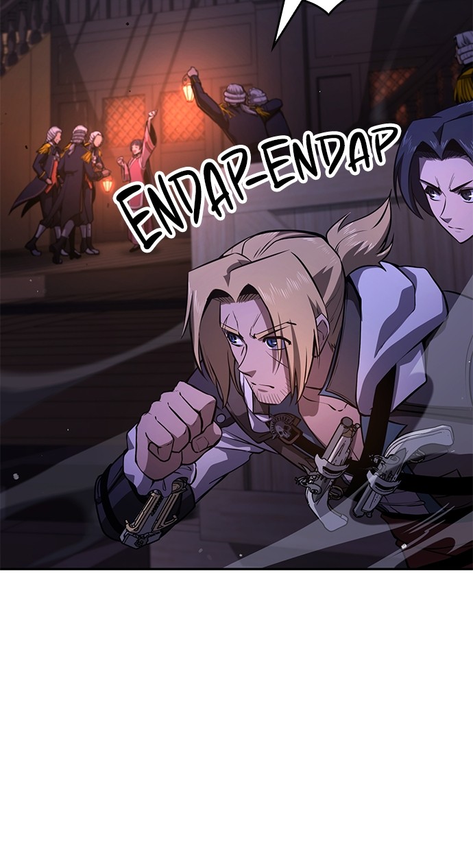 Assassin’s Creed Chapter 51 Gambar 36