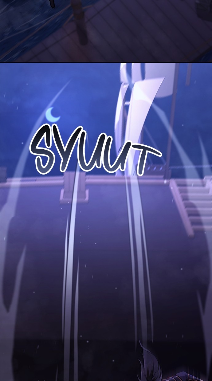 Assassin’s Creed Chapter 51 Gambar 38