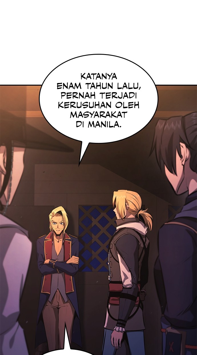 Assassin’s Creed Chapter 51 Gambar 4