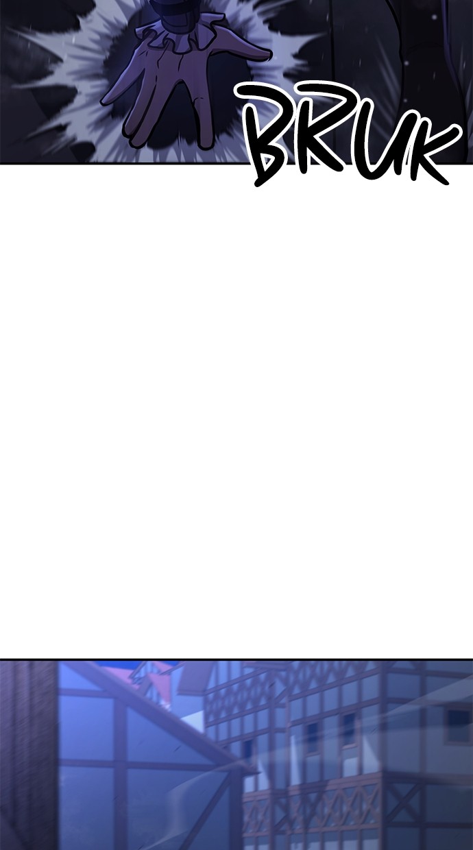 Assassin’s Creed Chapter 51 Gambar 40