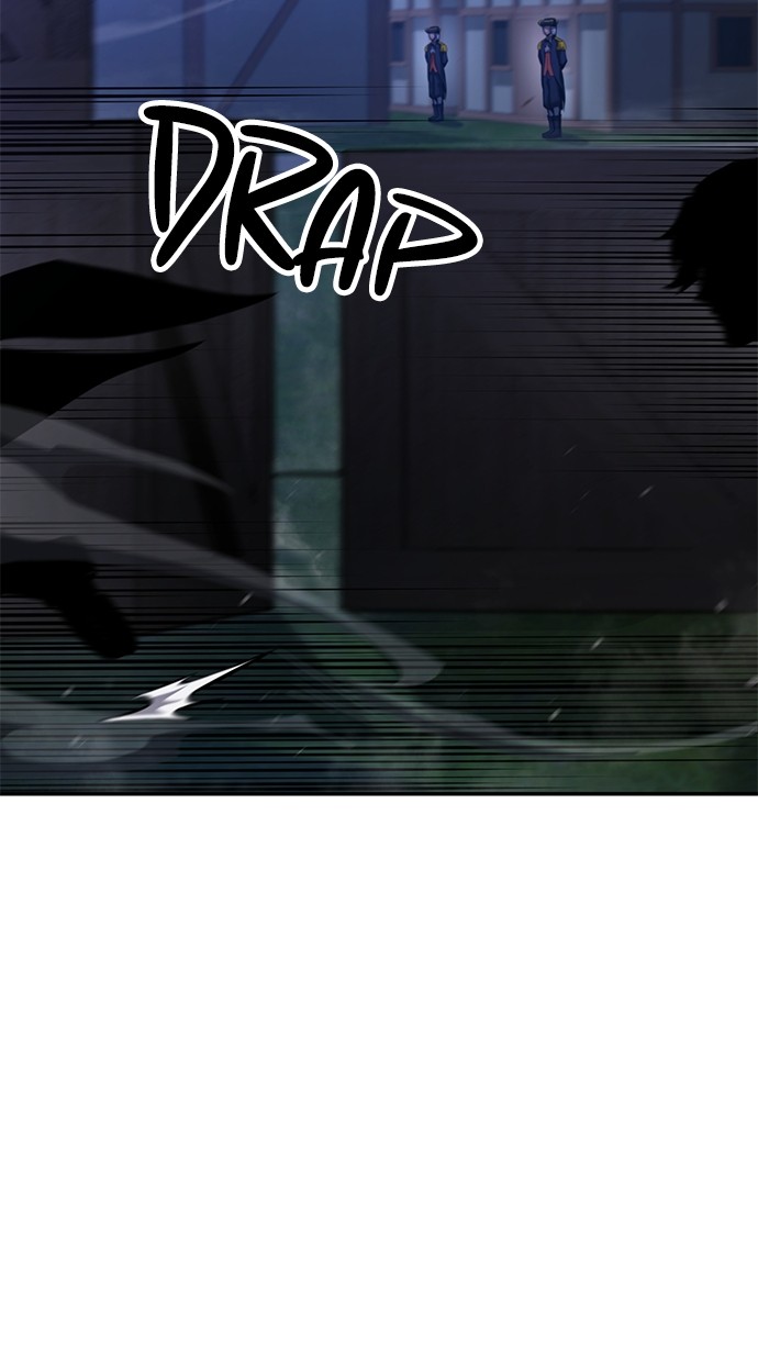 Assassin’s Creed Chapter 51 Gambar 41